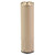 Aero Precision Lahar-30 Muzzle Device 30 Caliber Direct Thread FDE