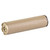 Aero Precision Lahar-30 Muzzle Device 30 Caliber Direct Thread FDE