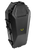 Tenpoint HCA20425 Hard Case 41" Black Polypropylene