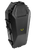 Tenpoint HCA20425 Hard Case 41" Black Polypropylene