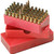 MTM Case-Gard 50-Round Ammo Box 45 ACP
