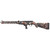 Ruger PC Carbine 9mm Luger Bolt Action Rifle 17rd Magazine 16.12" Barrel American Flag Camo Synthetic Stock - Image 1