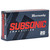 Hornady Subsonic Ammunition .45 ACP 230 Grain XTP 925 FPS Box of 20