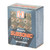 Hornady Subsonic Ammunition .45 ACP 230 Grain XTP 925 FPS Box of 20