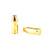 Hornady Subsonic Ammunition .45 ACP 230 Grain XTP 925 FPS Box of 20