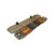 MTM Traveler Crossbow Bolt Case