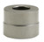Hornady Match Grade Bushing .291"
