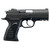Tanfoglio Force Combat 10mm Pistol 3.7" Barrel
