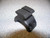 DNZ Freedom Reaper Picatinny Rail Scope Mount Cap 1 Inch