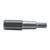 Tandemkross Chamber Ironing Swage Gunsmith Tool 22LR & 22 Short