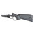 Fightlite Herring Model 2024 Lower Receiver