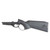 Fightlite Herring Model 2024 Lower Receiver