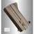 Bond Arms Barrel Bond Arms 3" Matte .45/.410 2.5" Chamber