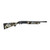Mossberg 930 Security 12 Gauge 18.5" Barrel 4-Round Synthetic Kuiu Stock Mossberg 930 Security 12 Gauge 18.5" Barrel 4-Round Synthetic Kuiu Stock