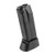 Heckler & Koch HK45C 10-Round Magazine with Extended Base Pad