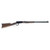 Winchester Model 94 Sporter Lever Action Rifle 38-55 24" Barrel 8 Rounds