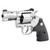 Colt Python 357 Magnum Revolver 3" Stainless Barrel 6 Round Laminate Grip