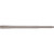 Proof Research AR-15 Drop-In Barrel 223 Wylde 18" 1:7 Twist 1/2-28