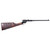 Heritage Rough Rider Rancher Carbine Revolver .22 LR 6-Round Capacity 16" Barrel Walnut Stock