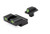 Meprolight Night Sight Set Colt 1911 Government/Commander Green