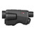 AGM Fuzion LRF TM35-640 Thermal Monocular with Laser Rangefinder