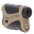 Gsm Halo XL700 Rangefinder