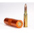 Lyman Ammo Checker Cartridge Gauge 7.62x54R