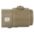 EOTech G43 3x Magnifier with STS Tan