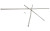 Bootleg Carbine AR-15 Gas Tube