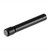 Sig Sauer 320 Trigger Stop Pin