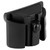 Pearce Grip Frame Insert for Glock 20 21 41 Gen 4