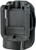 Beretta PX4 Subcompact Right Hand Polymer Holster Black