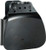 Beretta PX4 Subcompact Right Hand Polymer Holster Black