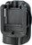 Beretta PX4 Subcompact Right Hand Polymer Holster Black