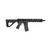 Diamondback Firearms DB15 SBR Semi-Automatic Rifle 5.56 NATO 10" Barrel Black