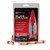 Hornady Bore Driver ELD-X 50 Caliber 340 Grain 12 Per Box 10 Case