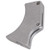 Cylinder & Slide Aluminum Colt .380 Trigger