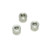 Redding 73 Style Steel Bushing .301