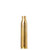 Norma 300 Winchester Magnum Brass Box of 50