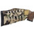 Allen Buttstock Shell Holder Mossy Oak Break-Up Rifle