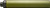 Advanced Armament Corp Jaeger 30 Silencer 5/8x24 Thread Army Green