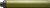 Advanced Armament Corp Jaeger 30 Silencer 5/8x24 Thread Army Green