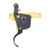 Timney Triggers Featherweight Deluxe Mauser 95, 96 Trigger with Safety 2 to 3-1/2 lb Black