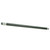 Snowy Mountain Rifle Company Barrel Defiance Ruckus M24 7 PRC 22" Carbon Fiber