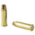 Sellier & Bellot 38 Special Ammo 158 Grain Semi-Jacketed Soft Point Box of 50