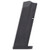 Smith & Wesson M&P Handgun Magazine 45 ACP 10 Round Black
