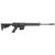 Smith & Wesson M&P10 Rifle .308 Win 18" Barrel 10 Rounds