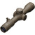 Leupold Mark 5HD Rifle Scope 3.6-18x 44mm PR2-MIL Reticle Dark Earth - Image 2