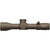 Leupold Mark 5HD Rifle Scope 3.6-18x 44mm PR2-MIL Reticle Dark Earth