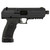Hi-Point JCP45 Gen 2 45 ACP Pistol 5.2" Threaded Barrel 9+1 Round Black